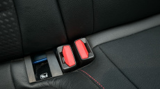 Ford Focus 2.0 EcoBlue ST-Line X 5dr Auto Diesel Estate